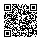 ɨ���ά�룬��ʱ��ؿ���·