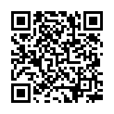 ɨ���ά�룬��ʱ��ؿ���·