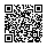 ɨ���ά�룬��ʱ��ؿ���·