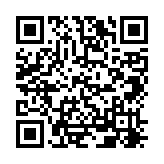 ɨ���ά�룬��ʱ��ؿ���·