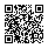 ɨ���ά�룬��ʱ��ؿ���·