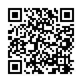 ɨ���ά�룬��ʱ��ؿ���·