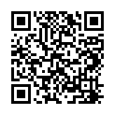 ɨ���ά�룬��ʱ��ؿ���·