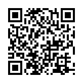 ɨ���ά�룬��ʱ��ؿ���·