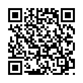 ɨ���ά�룬��ʱ��ؿ���·