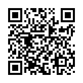 ɨ���ά�룬��ʱ��ؿ���·