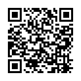 ɨ���ά�룬��ʱ��ؿ���·