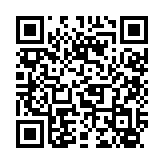 ɨ���ά�룬��ʱ��ؿ���·