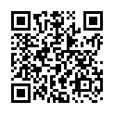 ɨ���ά�룬��ʱ��ؿ���·