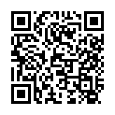 ɨ���ά�룬��ʱ��ؿ���·