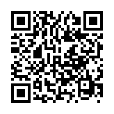 ɨ���ά�룬��ʱ��ؿ���·