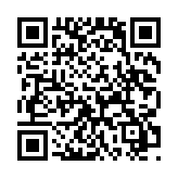 ɨ���ά�룬��ʱ��ؿ���·