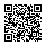 ɨ���ά�룬��ʱ��ؿ���·