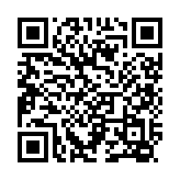 ɨ���ά�룬��ʱ��ؿ���·