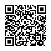 ɨ���ά�룬��ʱ��ؿ���·