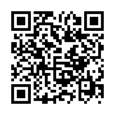 ɨ���ά�룬��ʱ��ؿ���·