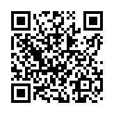 ɨ���ά�룬��ʱ��ؿ���·