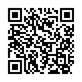 ɨ���ά�룬��ʱ��ؿ���·