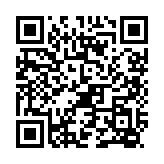 ɨ���ά�룬��ʱ��ؿ���·