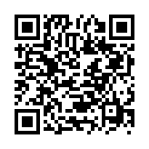 ɨ���ά�룬��ʱ��ؿ���·