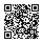 ɨ���ά�룬��ʱ��ؿ���·