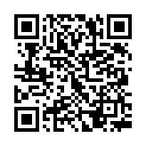 ɨ���ά�룬��ʱ��ؿ���·