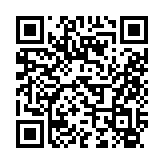 ɨ���ά�룬��ʱ��ؿ���·