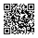 ɨ���ά�룬��ʱ��ؿ���·