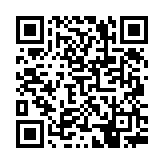 ɨ���ά�룬��ʱ��ؿ���·