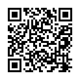 ɨ���ά�룬��ʱ��ؿ���·