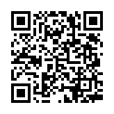 ɨ���ά�룬��ʱ��ؿ���·