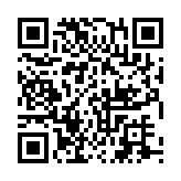 ɨ���ά�룬��ʱ��ؿ���·