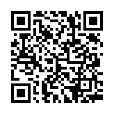 ɨ���ά�룬��ʱ��ؿ���·