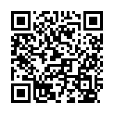 ɨ���ά�룬��ʱ��ؿ���·