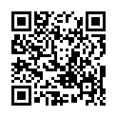 ɨ���ά�룬��ʱ��ؿ���·