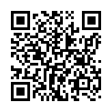 ɨ���ά�룬��ʱ��ؿ���·