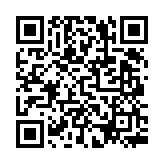 ɨ���ά�룬��ʱ��ؿ���·