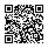 ɨ���ά�룬��ʱ��ؿ���·