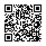 ɨ���ά�룬��ʱ��ؿ���·