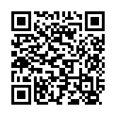 ɨ���ά�룬��ʱ��ؿ���·