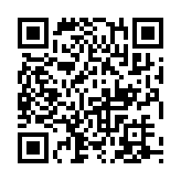 ɨ���ά�룬��ʱ��ؿ���·