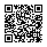 ɨ���ά�룬��ʱ��ؿ���·