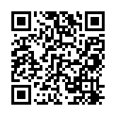 ɨ���ά�룬��ʱ��ؿ���·