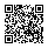 ɨ���ά�룬��ʱ��ؿ���·