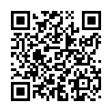 ɨ���ά�룬��ʱ��ؿ���·