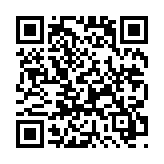 ɨ���ά�룬��ʱ��ؿ���·