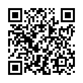 ɨ���ά�룬��ʱ��ؿ���·