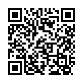 ɨ���ά�룬��ʱ��ؿ���·