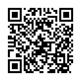 ɨ���ά�룬��ʱ��ؿ���·