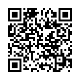 ɨ���ά�룬��ʱ��ؿ���·